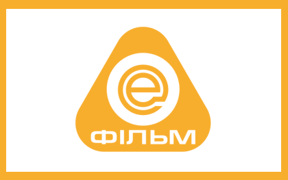 Інтригуючі «Загадкові вбивства Агати Крісті» на каналі «Enter-фільм»